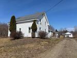 4BR Farmhouse - 47+/- Acres  Auction Photo