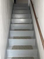 4BR Farmhouse - 47+/- Acres  Auction Photo