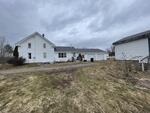 4BR Farmhouse - 47+/- Acres  Auction Photo