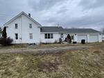 4BR Farmhouse - 47+/- Acres  Auction Photo