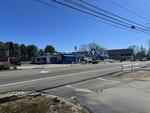Restaurant & Retail Buildings Support Equipment - 3.58+/- Ac Auction Photo