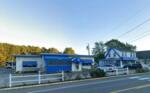 Restaurant & Retail Buildings Support Equipment - 3.58+/- Ac Auction Photo