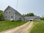 3BR Farmhouse - 2-Car Garage - 2+/- Acres Auction Photo