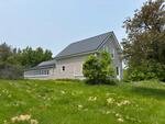 3BR Farmhouse - 2-Car Garage - 2+/- Acres Auction Photo
