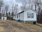 3BR/1BA Mobile Home - .6+/- Acres  Auction Photo