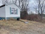3BR/1BA Mobile Home - .6+/- Acres  Auction Photo