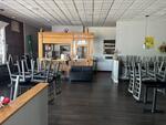 Former 150-Seat, 6,900+/-SF Restaurant Building Auction Photo