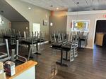 Former 150-Seat, 6,900+/-SF Restaurant Building Auction Photo