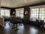 Former 150-Seat, 6,900+/-SF Restaurant Building Auction Photo