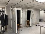 Former 150-Seat, 6,900+/-SF Restaurant Building Auction Photo