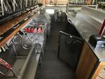 Former 150-Seat, 6,900+/-SF Restaurant Building Auction Photo