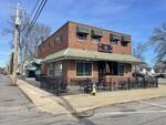 Former 150-Seat, 6,900+/-SF Restaurant Building Auction Photo