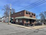 Former 150-Seat, 6,900+/-SF Restaurant Building Auction Photo