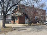Former 150-Seat, 6,900+/-SF Restaurant Building Auction Photo