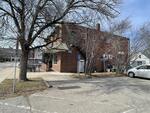 Former 150-Seat, 6,900+/-SF Restaurant Building Auction Photo