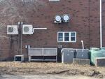 Former 150-Seat, 6,900+/-SF Restaurant Building Auction Photo