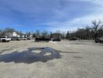 Former 150-Seat, 6,900+/-SF Restaurant Building Auction Photo