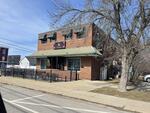 Former 150-Seat, 6,900+/-SF Restaurant Building Auction Photo