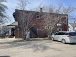 Former 150-Seat, 6,900+/-SF Restaurant Building Auction Photo