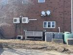 Former 150-Seat, 6,900+/-SF Restaurant Building Auction Photo