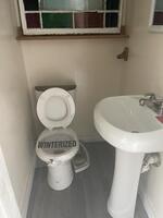 3BR Cape Style Home - .5+/- Acres  Auction Photo