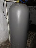 3BR Cape Style Home - .5+/- Acres  Auction Photo