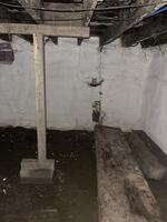 3BR Cape Style Home - .5+/- Acres  Auction Photo