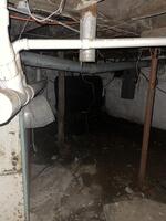 3BR Cape Style Home - .5+/- Acres  Auction Photo