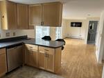 3BR Cape Style Home - Garage Auction Photo