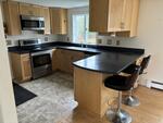 3BR Cape Style Home - Garage Auction Photo