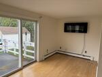 3BR Cape Style Home - Garage Auction Photo