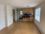 3BR Cape Style Home - Garage Auction Photo