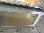 3BR Cape Style Home - Garage Auction Photo