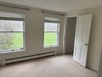 3BR Cape Style Home - Garage Auction Photo