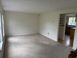 3BR Cape Style Home - Garage Auction Photo