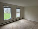 3BR Cape Style Home - Garage Auction Photo