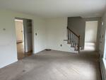 3BR Cape Style Home - Garage Auction Photo