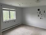 3BR Cape Style Home - Garage Auction Photo