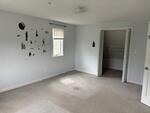 3BR Cape Style Home - Garage Auction Photo