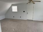 3BR Cape Style Home - Garage Auction Photo