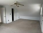 3BR Cape Style Home - Garage Auction Photo