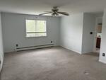 3BR Cape Style Home - Garage Auction Photo