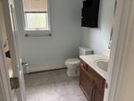 3BR Cape Style Home - Garage Auction Photo