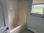 3BR Cape Style Home - Garage Auction Photo