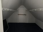 3BR Cape Style Home - Garage Auction Photo