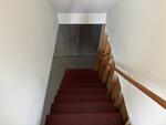 3BR Cape Style Home - Garage Auction Photo