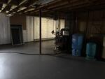 3BR Cape Style Home - Garage Auction Photo