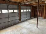 3BR Cape Style Home - Garage Auction Photo