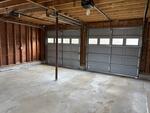 3BR Cape Style Home - Garage Auction Photo