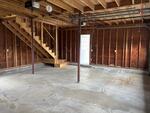 3BR Cape Style Home - Garage Auction Photo